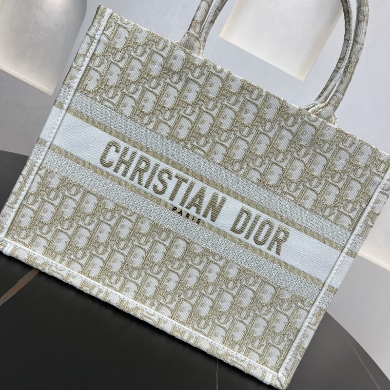 chr1st1an D10r shopping bags